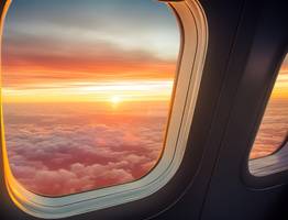 Отдыхающие на Черном море начали замечать неприятные явления