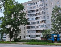 Синоптики пообещали прохладу в Коми 25 июня