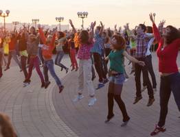 Тельцы получат щедрое вознаграждение, а Ракам поступит беспокойное известие: гороскоп для всех знаков 26 июня