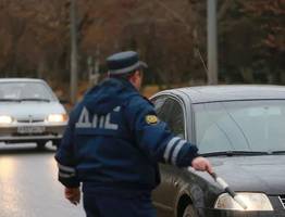 Начиная с 26 июня при выезде из населенных пунктов будут моментально лишать прав: автолюбителей ожидает неприятный сюрприз