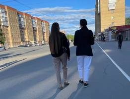 28 июня принесет удачу: Глоба предрекает трем знакам внезапное богатство