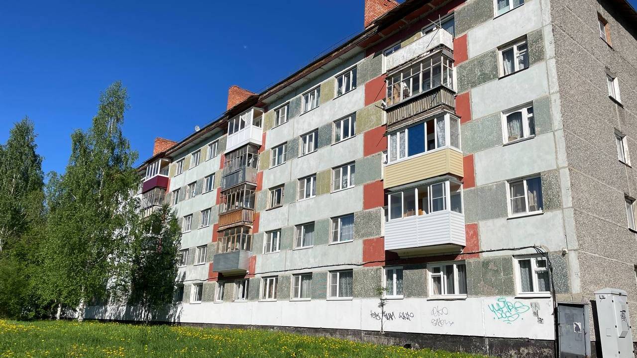 Главная картинка новости: На улице жара до +40 градусов, а дома всего +16: недорогой способ заменить кондиционер – так спасаются от жары в южных странах