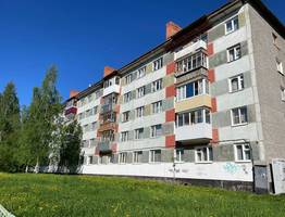 На улице жара до +40 градусов, а дома всего +16: недорогой способ заменить кондиционер – так спасаются от жары в южных странах