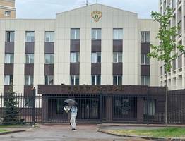 В Коми расследуют гибель горняка на производстве