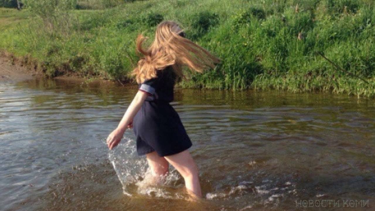 Главная картинка новости: Эти три привычки на пляже могут свидетельствовать о недостаточном уровне интеллекта у женщин