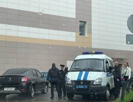 Пропавший в одном из районов Коми мужчина найден мертвым