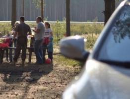 Праздничный выходной 8 июля: россияне замерли, узнав о таком подарке. Как будем отдыхать