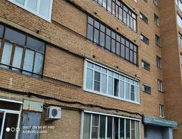 С 1 июля застекленные балконы будут под запретом: владельцев заставят демонтировать их и запретят восстанавливать