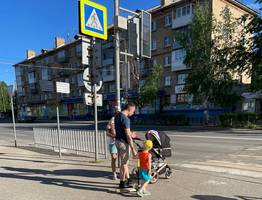 Все денежные накопления обесценятся в июле: страну ждет новая волна девальвации, как в 90-х