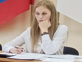 В Коми сгустились тучи над руководителем поселка