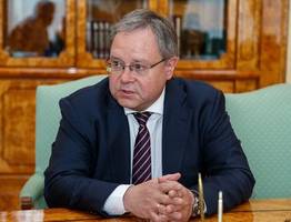 Бывший мэр Сыктывкара готов вернуться