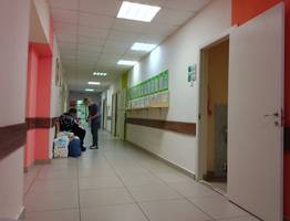 Юную пострадавшую в результате крушения поезда в Коми подключили к ИВЛ