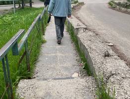 "Проверять будут абсолютно всех": пенсионеров старше 65 лет ждут неприятные сюрпризы с июля