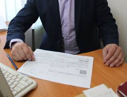 Соцобъекты в Коми не защищены от пожаров