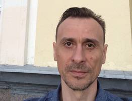 Один из городов Коми может стать банкротом