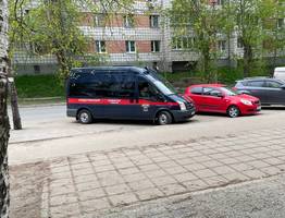 Главе СК России Бастрыкину доложат о деле со сходом поезда в Коми