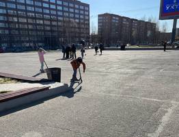 "На нас надвигается невероятная волна холода": погода в начале июля заставит тепло одеться, температура упадет