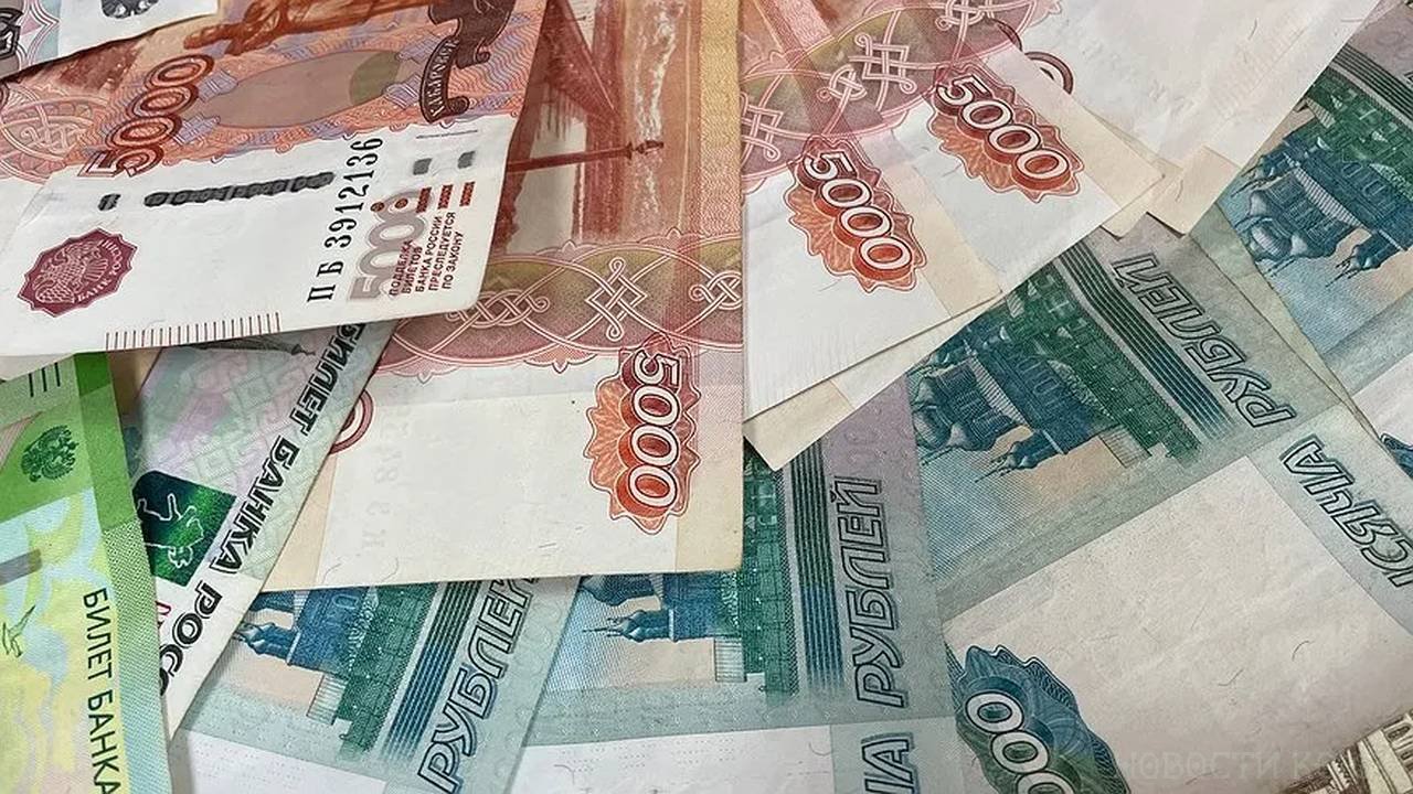 Главная картинка новости: Финансовые накопления обесценятся в июле: нашу страну ждет новая волна девальвации, как в 90-х