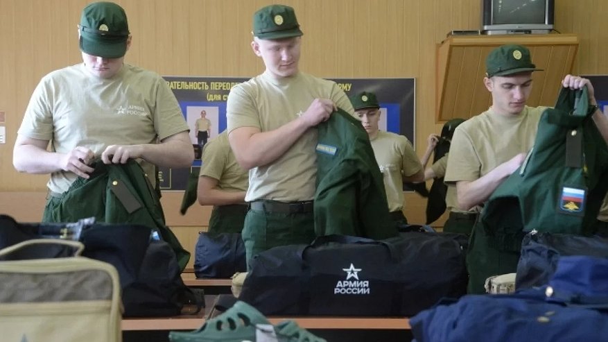 11 000 участников боевых действий в Коми получили выплату в 3 тыс. рублей