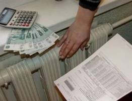 С 3 июля цены на тарифы ЖКХ взлетят до небес: за что придётся раскошелиться больше всего?