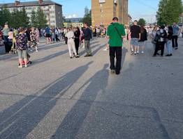 "У нас нет другого выхода, держитесь": глава Центробанка предупредила россиян, имеющих вклады и кредиты