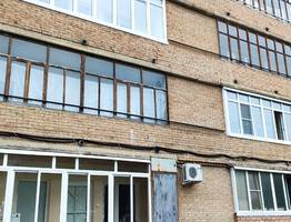 Застеклённые балконы теперь под строжайшим запретом: придется снять, а заново сделать не разрешат