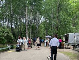 Семь привычек, незаметно лишающих вас сил и энергии