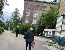 Лишатся земли: всем, у кого участок в собственности - новое неожиданное правило с 3 июля