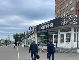 Мишустин объявил точные суммы пенсий для работающих пенсионеров после индексации: определены сроки и размеры выплат