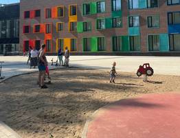 Праздничный выходной 8 июля: россияне шокированы, узнав о таком подарке. Как будем отдыхать