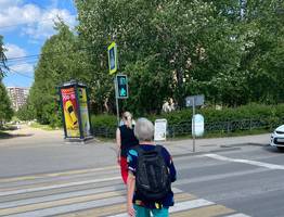 Путин обновил всем пожилым пенсии летом - взгляните на сумму