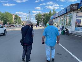 Кто из пенсионеров может быть освобождён от платежей за капитальный ремонт и вывоз отходов