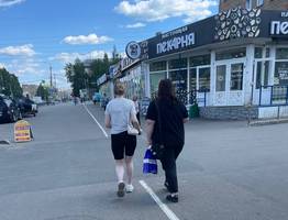 Тамара Глоба предсказала 4 знакам невероятное счастье в июле 2024 года