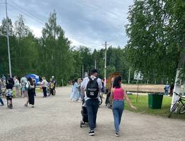 С 3 июля жизнь неработающих граждан РФ изменится: Голикова раскрыла новый указ