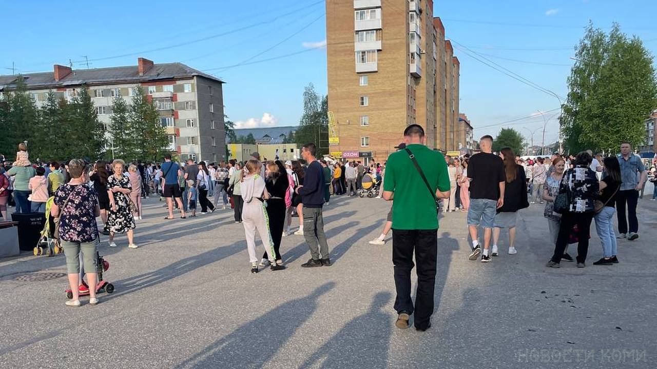 Главная картинка новости: "У нас нет другого выхода, держитесь": глава Центробанка предупредила россиян, имеющих вклады и кредиты