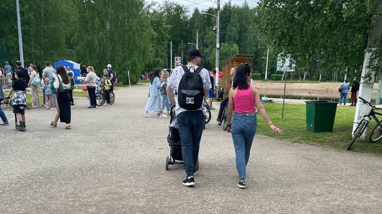 Главная картинка новости: С 3 июля жизнь неработающих граждан РФ изменится: Голикова раскрыла новый указ