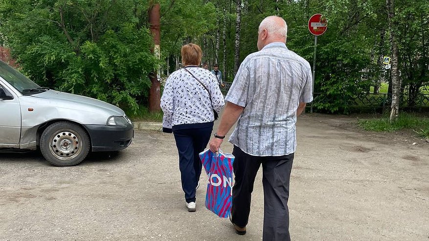 Осталось 3 дня: граждан РФ просят покинуть свои дома. Что произойдет 3 июля