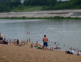 Отдых на юге России: Талонная система, высокие цены и неудобства – отзывы туристов