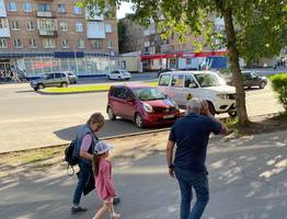 Семь привычек, незаметно подрывающих вашу энергию