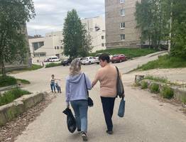 Так одеваются одни лишь «колхозницы»: 5 вещей, которые нужно выбросить из гардероба