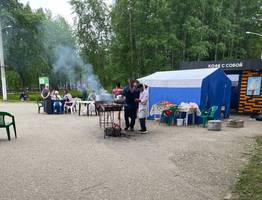 Праздничный выходной 8 июля: россияне замерли, узнав о таком приятном подарке. Как будем отдыхать