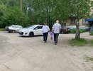 Путин обновил всем пожилым пенсии с июля - взгляните на сумму