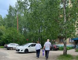 Путин обновил всем пожилым пенсии с июля - взгляните на сумму