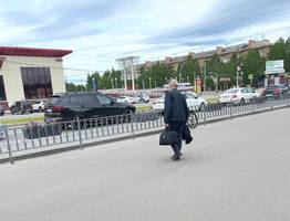 Эти категории пенсионеров могут больше не платить за капремонт и вывоз мусора