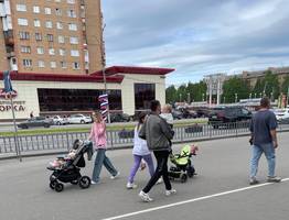 Тамара Глоба предсказала 4 знакам нереальное счастье в июле 2024 года