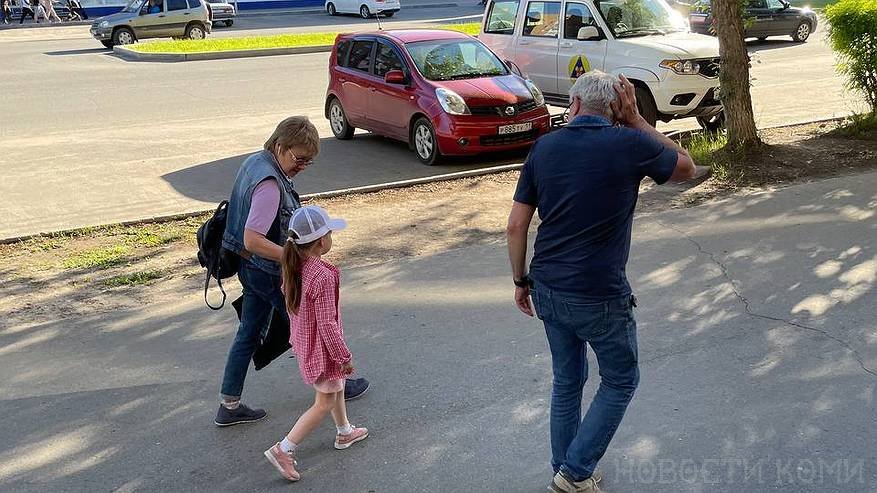 Главная картинка новости: Семь привычек, незаметно подрывающих вашу энергию