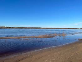 Жителей и гостей Коми предупредили о сильной жаре