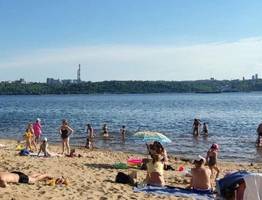 Море по талонам, обдираловка и мучение: туристы поделились впечатлениями об отдыхе на юге России