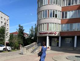 Вселенная наградит за все: Глоба предсказала, кого ждет успех в июле