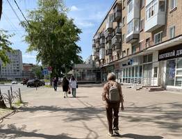 Пенсионерам объявили о доплате к пенсии за советский стаж в 2024 году